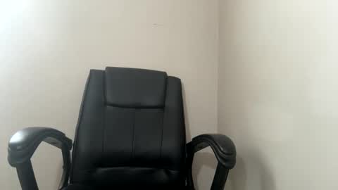 Snapshot of dancinglxoxo chatting on 01/31/26, 07:11 dancinglxoxo online show from 01/31/26, 07:11