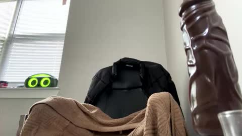 Snapshot of dancinglxoxo chatting on 02/19/26, 04:14 dancinglxoxo online show from 02/19/26, 04:14