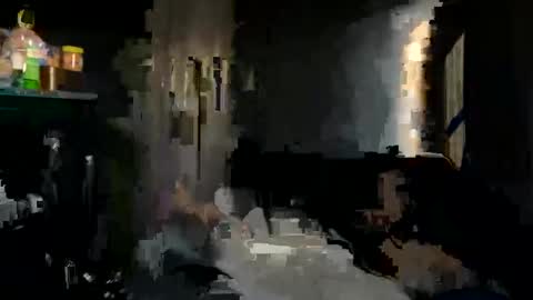 danda_69 online show from 03/26/26, 12:50