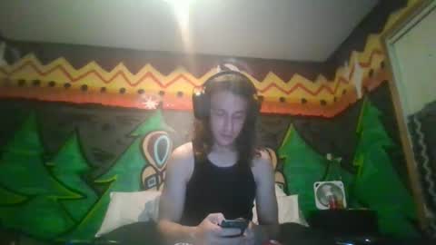 dandan420710 online show from 11/06/25, 08:48