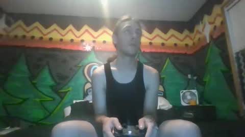 dandan420710 online show from 11/07/25, 05:40