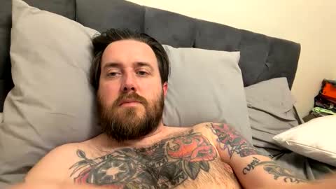 dandank85 online show from 05/18/26, 09:53