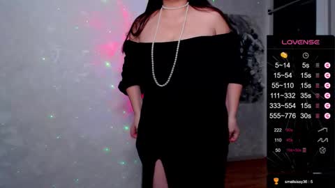 Edel online show from 11/20/25, 05:29