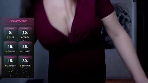 Edel online show from 02/22/26, 09:08