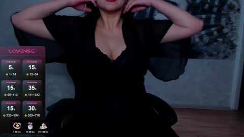 Edel online show from 02/23/26, 05:16