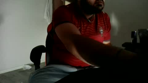 Snapshot of dandi199 chatting on 06/19/26, 03:16 dandi199 online show from 06/19/26, 03:16