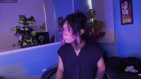 Snapshot of dandii_69 chatting on 10/04/25, 09:57 dandii 69 online show from 10/04/25, 09:57