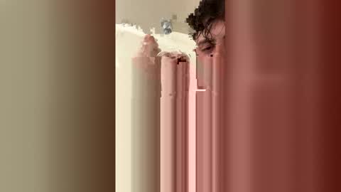 Snapshot of dandj0397 chatting on 02/27/26, 05:51 dandj0397 online show from 02/27/26, 05:51