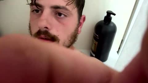 Snapshot of dandj0397 chatting on 03/01/26, 05:31 dandj0397 online show from 03/01/26, 05:31