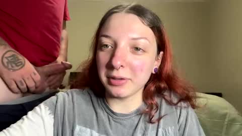 Snapshot of dandj0397 chatting on 03/08/26, 05:55 dandj0397 online show from 03/08/26, 05:55