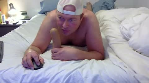 Andy online show from 12/19/24, 07:07