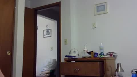 Andy online show from 03/01/25, 11:47