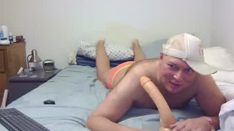 Andy online show from 12/03/25, 06:50