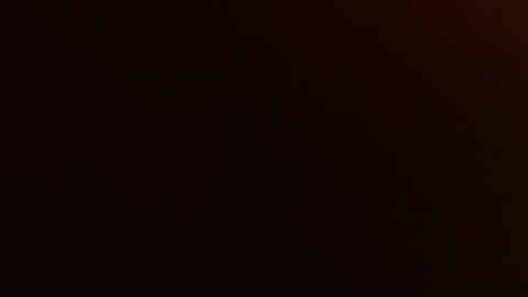 Lea lei-a online show from 02/20/26, 05:15