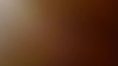 Lea lei-a online show from 02/21/26, 02:29