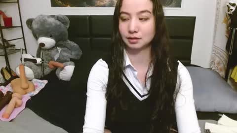 Lea lei-a online show from 02/23/26, 12:24