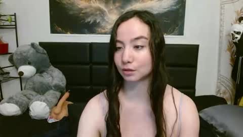 Lea lei-a online show from 02/25/26, 12:04