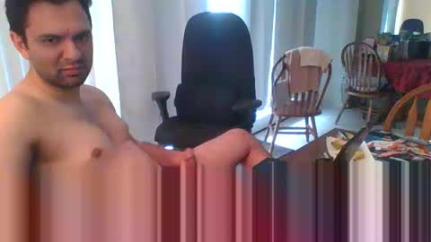 dandyriver online show from 05/14/26, 05:09