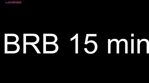 Snapshot of danee_19 chatting on 12/27/24, 11:50 Daniela online show from 12/27/24, 11:50
