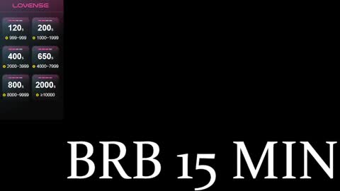 Snapshot of danee_19 chatting on 01/08/25, 03:17 Daniela online show from 01/08/25, 03:17