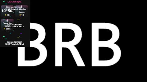 Snapshot of danee_19 chatting on 01/09/25, 10:52 Daniela online show from 01/09/25, 10:52