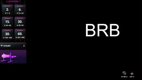 Snapshot of danee_19 chatting on 02/01/25, 02:45 Daniela online show from 02/01/25, 02:45
