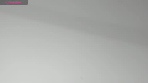 Daniela online show from 01/11/26, 02:00