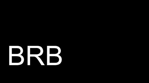 Daniela online show from 03/12/26, 11:27