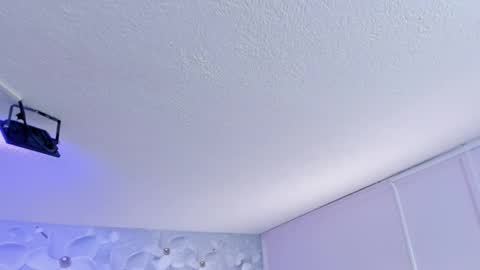 Daniela online show from 03/20/26, 11:15