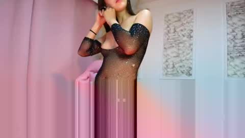 Danella Houston online show from 03/08/26, 10:57