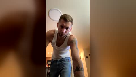 Snapshot of danerdude chatting on 02/11/26, 02:00 danerdude online show from 02/11/26, 02:00