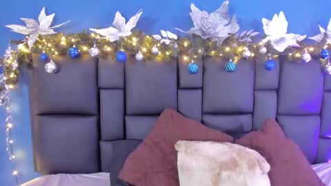 Snapshot of daneska_hiller chatting on 11/29/25, 08:12 daneska online show from 11/29/25, 08:12