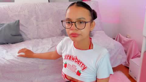 Danesa online show from 03/26/26, 06:13