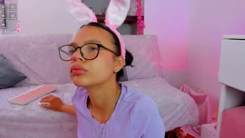 Danesa online show from 04/01/26, 09:12