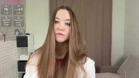 Asha online show from 01/11/26, 05:23