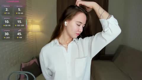 Asha online show from 02/28/26, 04:46