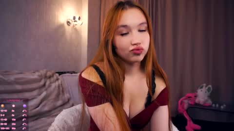 Astrid online show from 10/12/25, 07:35