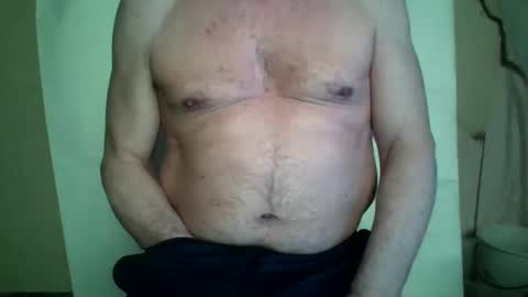 danforeskin online show from 12/12/24, 02:11