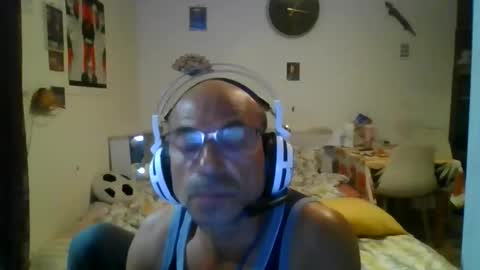 danger93229451 online show from 06/06/26, 01:00