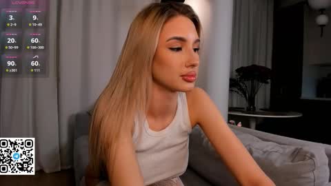 Bella online show from 03/13/26, 08:37