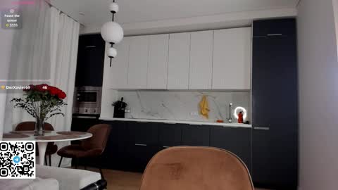 Bella online show from 03/19/26, 07:40