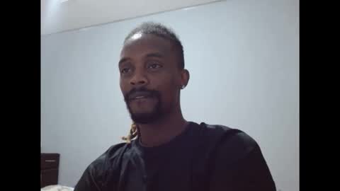 dangerhook online show from 11/21/25, 03:05