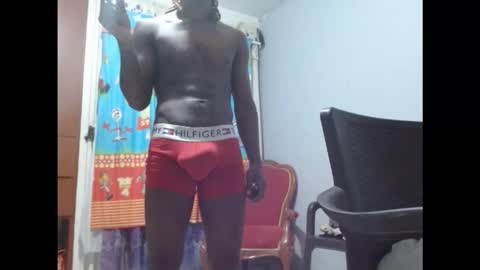 dangerhook online show from 01/10/26, 07:43