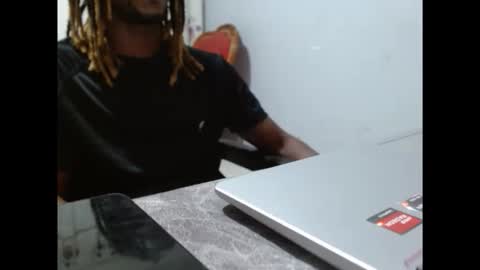 dangerhook online show from 02/19/26, 02:40