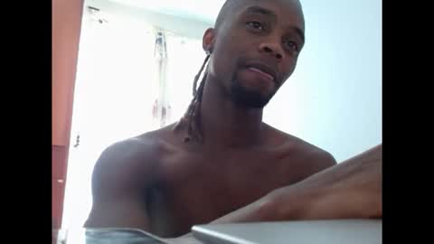 dangerhook online show from 02/20/26, 07:03