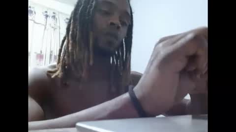 dangerhook online show from 02/22/26, 10:25