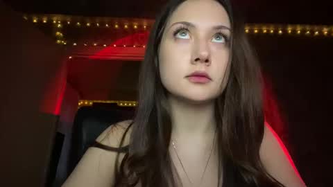 dangerous_softness online show from 03/06/26, 03:30