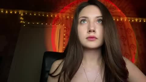 dangerous_softness online show from 03/19/26, 04:33