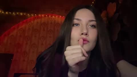 dangerous_softness online show from 03/23/26, 05:50