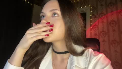 dangerous_softness online show from 04/02/26, 07:33